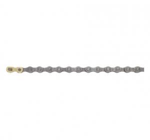 Цепь SRAM Power Chain II PC 951, 25шт