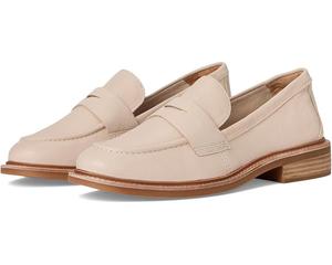 Балетки Sofft Mara, цвет Tapioca Grey