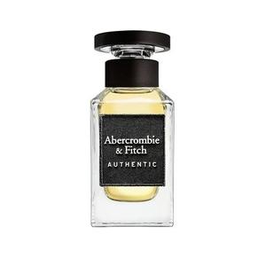 Туалетная вода для мужчин Abercrombie & Fitch Authentic 30 мл