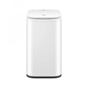 Стиральная машина для обуви Haier HQD1-TB278, 5 кг, Белый