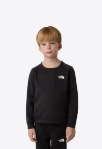 Универсальный спортивный костюм для активного отдыха The North Face, Black