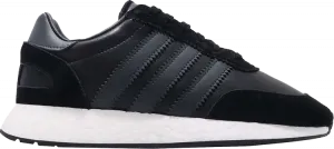 Кроссовки Adidas I-5923, черный