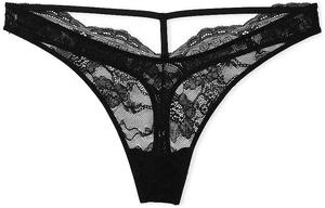 Женские трусы Victoria'S Secret