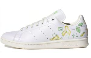Кроссовки Adidas Originals Stan Smith Disney Tinkerbell