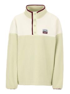 Свитер On Vacation Wanderlust, мятный