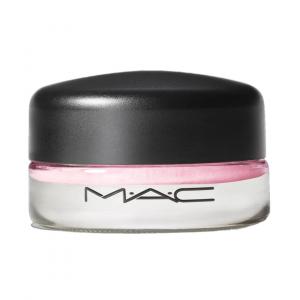 Кремовые тени для век MAC Pro Longwear Paint Pot, princess cut, 5 г