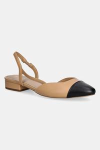 Балетки CLEMENTINNE Aldo, бежевый