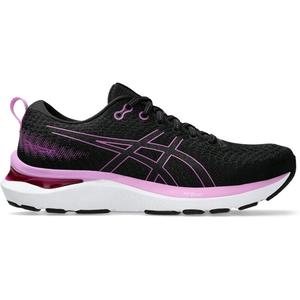 Кроссовки для бега gel-glorify 6 Asics, мультиколор