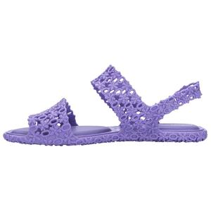 Сандалии Melissa One-Strap Sandals Women's