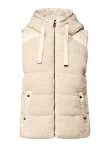 Жилет STREET ONE, Sand