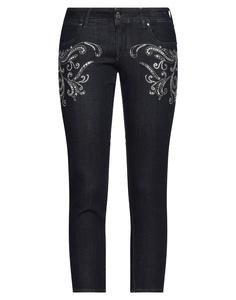 Джинсы Jacob Cohen, синий