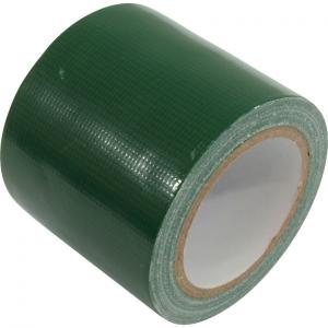 Оригинальный скотч оливковый Relags