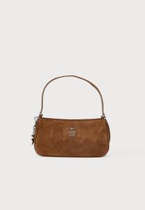 Сумка Tommy Hilfiger SHOULDER BAG, Brown