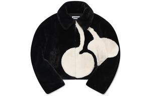 Куртка Women's Kirsh, черный