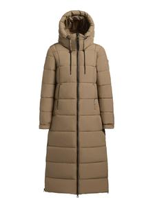 Зимнее пальто khujo Deria3-YM, Pueblo