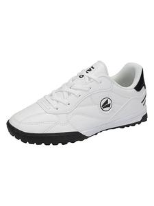 Кроссовки Signature Jako, черный/белый