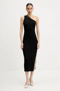 Платье Hugo, черный