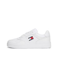 Кроссовки Tommy Jeans RETRO, White