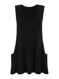 Свитер Imily Bela, черный