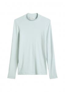 Лонгслив Marc OPolo, Light blue