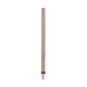 Подводка для глаз ESSENCE Satin Blend Gel Eyeliner, 03