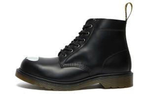 Ботинки Martin Dr.Martens 101 унисекс