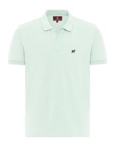 Рубашка Williot, зеленый