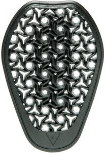 Защитные набедренные протекторы Dainese pro-shape 2.0