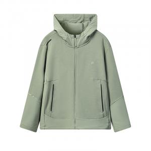 FILA Джемпер WHITE Knitwear Men's Army Green