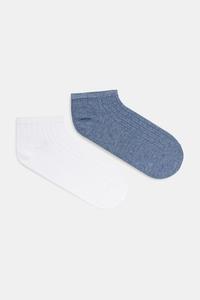 Носки 2 пары Medicine, мультиколор