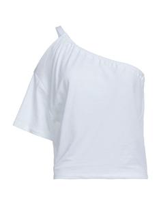 Топ Iro, белый