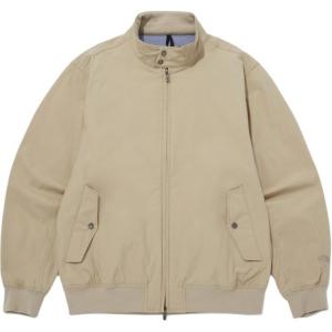 THE NORTH FACE Мужская куртка, цвет Beige