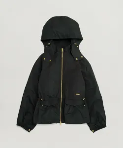 парка Эллис