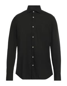 Рубашка Brooksfield, черный