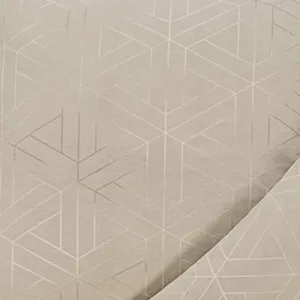 Постельное белье Estella