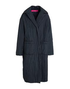 Куртка Pink Memories, черный