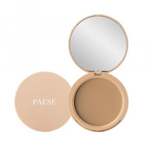 Paese Illuminating каменный порошок, 2C Naturalny