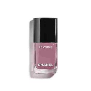 Лак для ногтей Chanel Le Vernis, 137 Sorciere, 13 мл