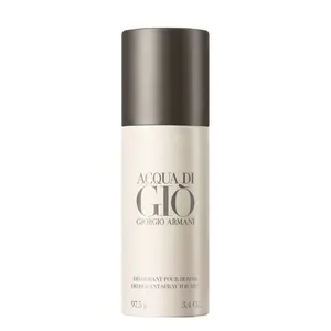 Дезодорант acqua di giò spray Armani, объем 150 мл