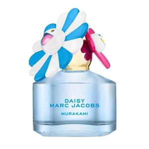 Парфюмерная вода Marc Jacobs Daisy Murakami Blue