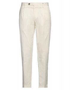 Брюки Myths, слоновая кость