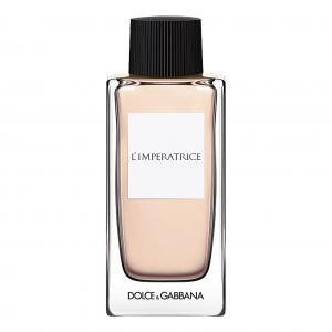 Туалетная вода Dolce & Gabbana L'Imperatrice