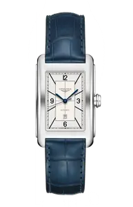 Часы Longines Dolcevita