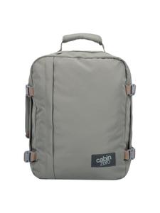 Рюкзак Cabinzero