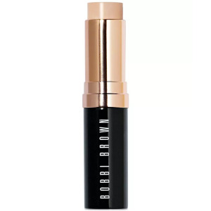 Тональный стик для кожи, 0,31 унции Bobbi Brown, цвет Alabaster (C-004)