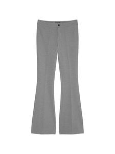 Тканевые брюки Marc O'Polo DENIM