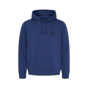 Худи Sea Ranch Mitchel, синий