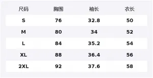 FILA HERITAGE Knitwear Женская сине-белая блуза