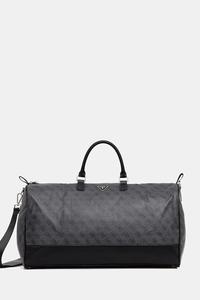 Сумка MILANO Guess, серый