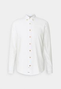 Рубашка JOHAN DIEGO Kronstadt, слоновая кость